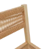 Изображение Стул Steeve 50x50x85