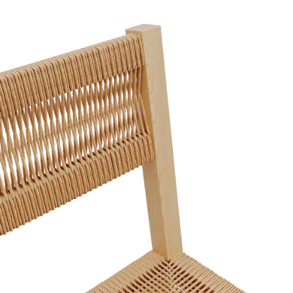 Изображение Стул Steeve 50x50x85