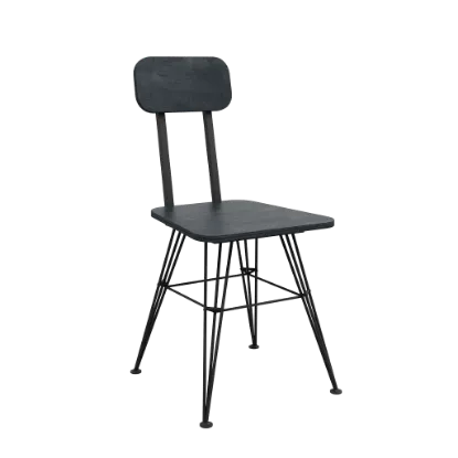 Изображение Стул INDASTRID 40/40/83 UK