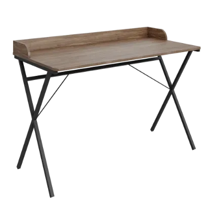Изображение Стол письменный MEDIUM  60/40/75 MDV