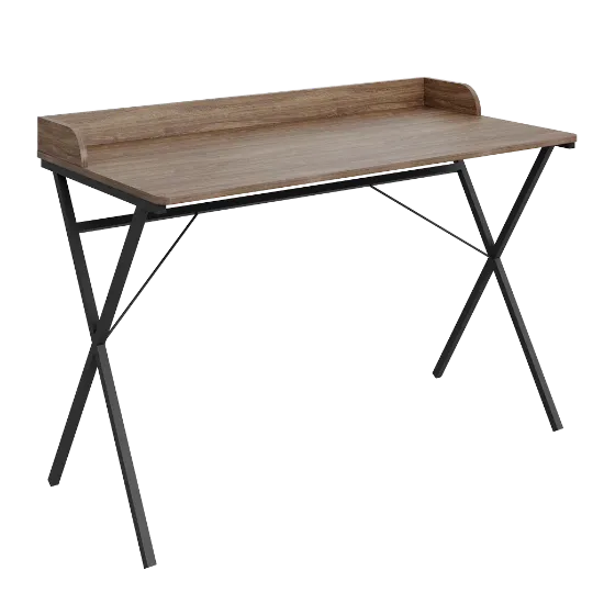 Изображение Стол письменный MEDIUM  60/40/75 MDV