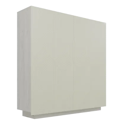 Изображение Шкаф BEATRIX 220x210x57 DB