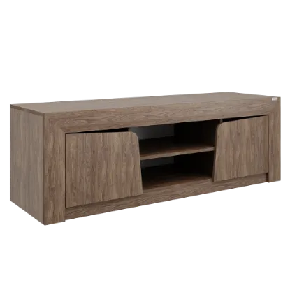 Изображение Тв Тумба SIRIUS 150x45x50 MDV UK