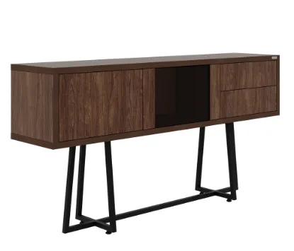 Изображение Тв Тумба MILLE 180x90x40 MDV