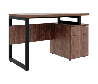 Изображение Стол письменный TOMMI 120X60X75 H (MDV)