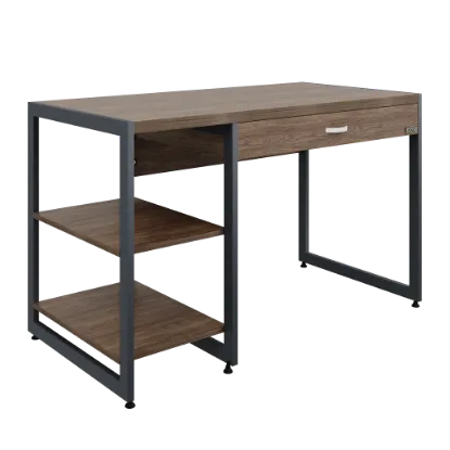 Изображение Стол письменный Mikke 120/60/75 LIite MDV