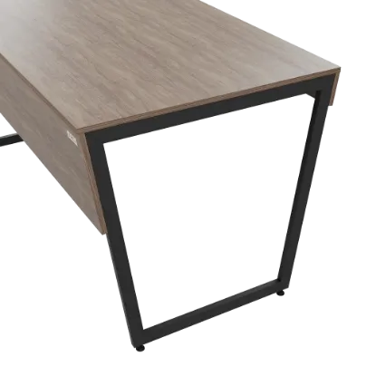Изображение Стол письменный CUP 150x80x77 LITE MDV