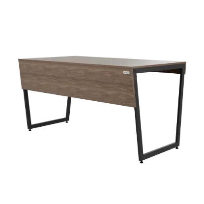 Изображение Стол письменный CUP 150x80x77 LITE MDV