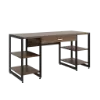 Изображение Стол компьютерный МИККИ LITE 2 MDV