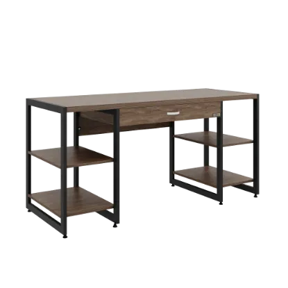 Изображение Стол компьютерный МИККИ LITE 2 MDV