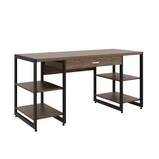 Изображение Стол компьютерный МИККИ LITE 2 MDV
