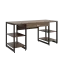 Изображение Стол компьютерный МИККИ LITE 2 MDV