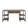 Изображение Стол компьютерный МИККИ LITE 2 MDV