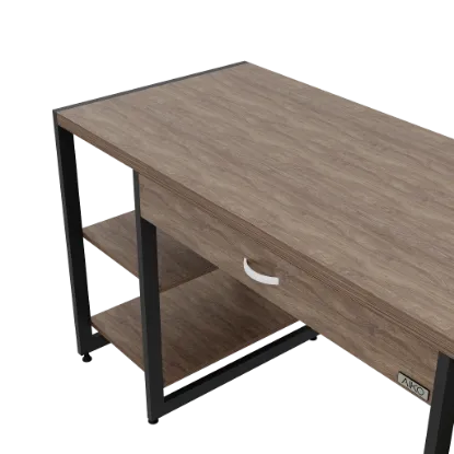 Изображение Стол компьютерный МИККИ LITE 2 MDV