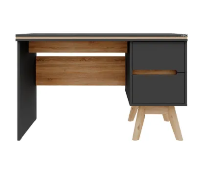 Изображение Стол компьютерный Celine 120x60x75  ( An.DSan)