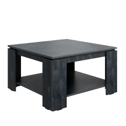 Изображение Стол журнальный PRAGA 80x80x45 UK