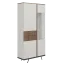 Изображение Сервант MESSINA 96x38 4x200 MDV DB