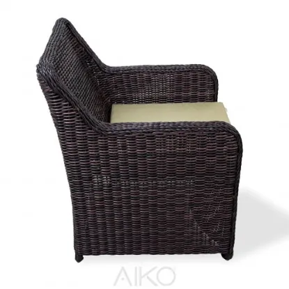 Изображение ONIX Кресло 7034