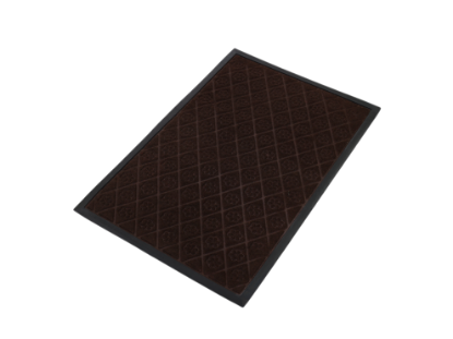 Изображение Коврик 60x90 см