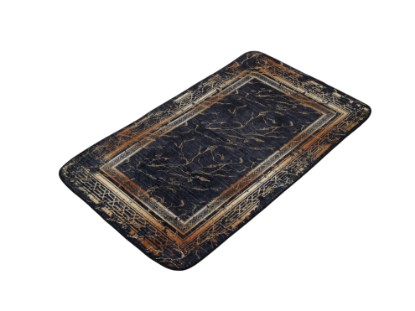 Изображение HOME DESIGN Коврик HALIME SULTAN 60X100
