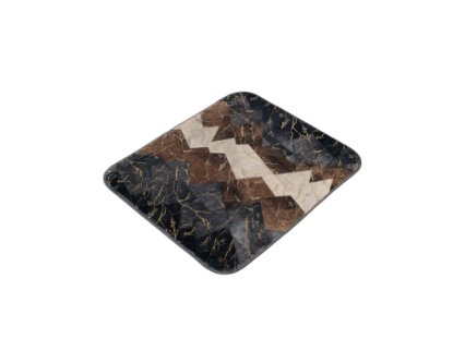 Изображение HOME DESIGN Коврик HALIME SULTAN 50X60