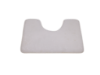 Изображение Коврик MAT 50x60см