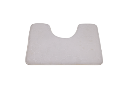 Изображение Коврик MAT 50x60см