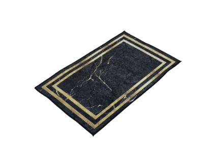 Изображение Коврик MMM 50x80 см,
