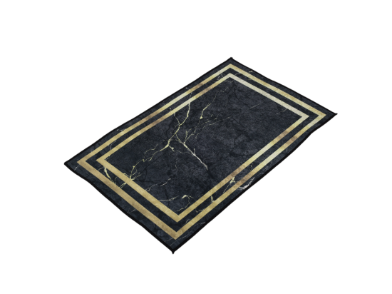 Изображение Коврик MMM 50x80 см,