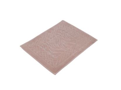 Изображение Коврик 50x60 SS