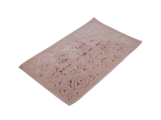 Изображение Коврик 60x100 SSS