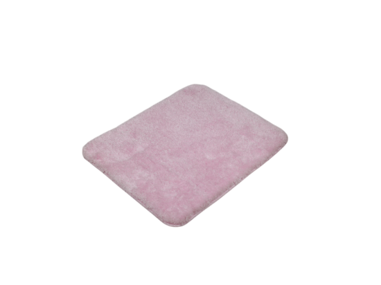 Изображение Коврик BLUENY 60х50см. (штук)