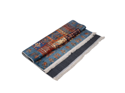 Изображение Коврик авгон гул 80x120см. (шт.)