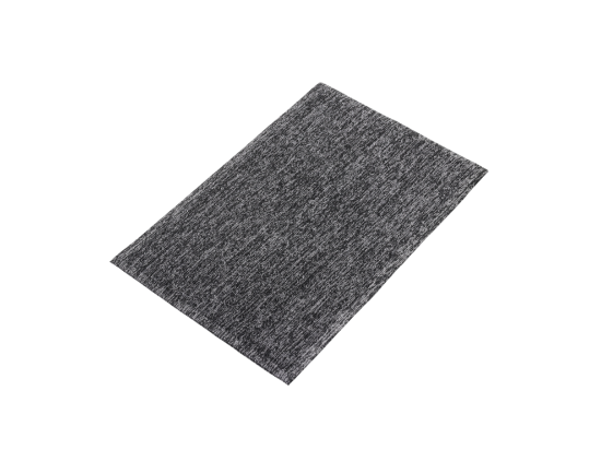 Изображение Коврик SM 40x60 см