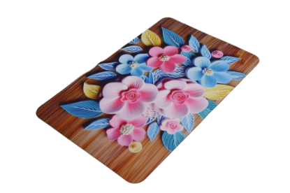 Изображение Коврик mramoor 50x80см. (шт)