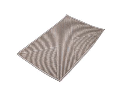 Изображение Коврик ТТТ 60x100см. (шт)
