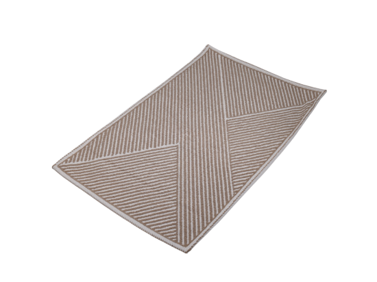 Изображение Коврик ТТТ 60x100см. (шт)