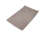 Изображение Коврик ТТТ 60x100см. (шт)