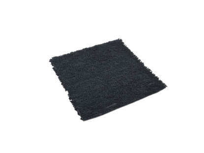 Изображение Коврик макрун ТУРК 60x100см. (шт)
