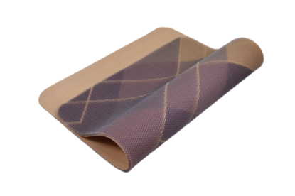 Изображение Коврик 3D 115х80см.(шт.)
