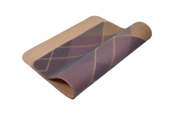 Изображение Коврик 3D 115х80см.(шт.)