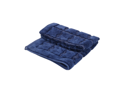 Изображение HOME DESIGN Коврик для ванны ESKITME 80x120