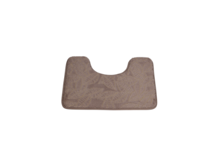 Изображение Коврик MAT 50x40см