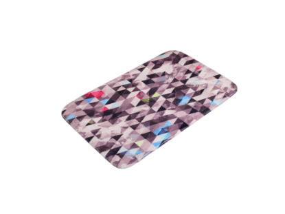 Изображение Коврик MAT 50x80см