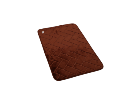 Изображение Коврик MAT 50x80см