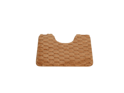 Изображение Коврик MAT ZEB 50x40см