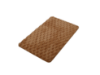 Изображение Коврик MAT ZEB 50x80см