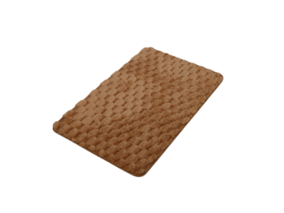 Изображение Коврик MAT ZEB 50x80см