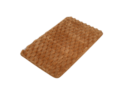 Изображение Коврик 3D 50х80 см