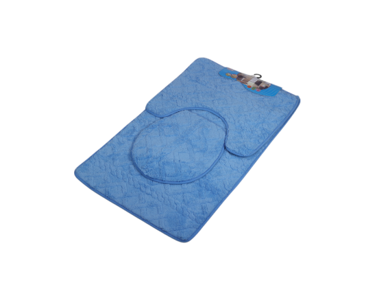 Изображение Коврик Набор (3 ш) (штук)